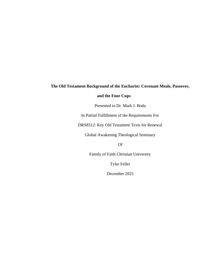 Original paper page